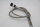 Trefzer-Sensoren WRB1-220-M-M6-2,5Lichtleiter