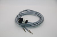 Trefzer-Sensoren WRB1-230-S-1,5-1,0 Lichtleiter