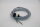 Trefzer-Sensoren WRB1-230-S-1,5-1,0 Lichtleiter
