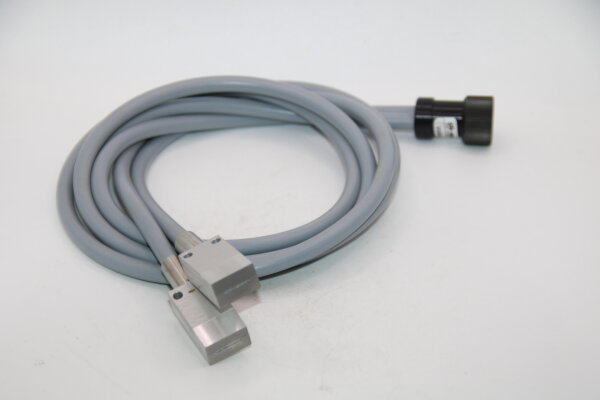 DI-SORIC WRB230SQ-10-0,3 Lichtleiter
