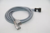 DI-SORIC WRB230SQ-10-0,3 Lichtleiter