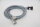 DI-SORIC WRB230SQ-10-0,3 Lichtleiter