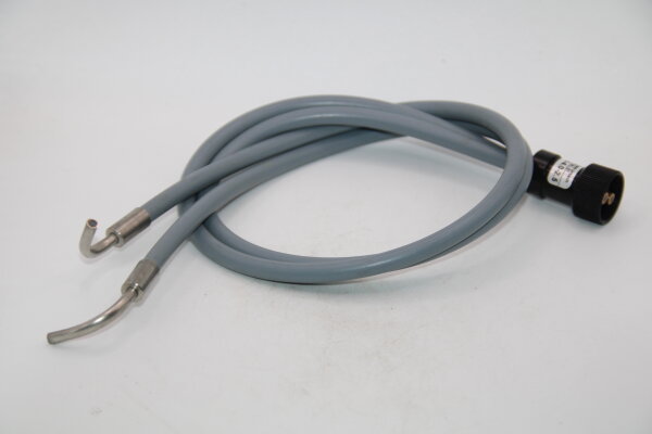 DI-SORIC WRB220S-90-4.0-2.5 Lichtleiter
