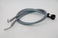 DI-SORIC WRB220S-90-4.0-2.5 Lichtleiter