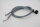 DI-SORIC WRB220S-90-4.0-2.5 Lichtleiter