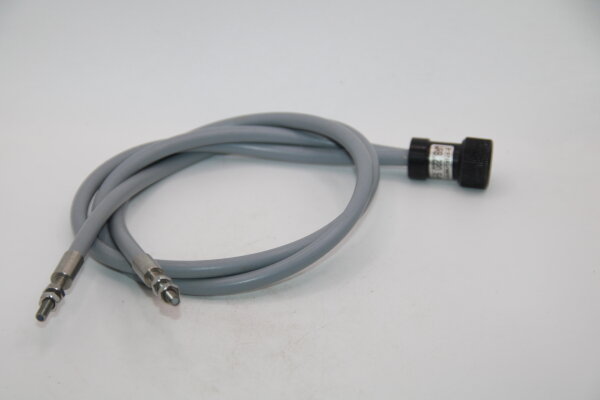 DI-SORIC WRB220S-M4-2.5 Lichtleiter