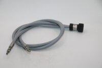 DI-SORIC WRB220S-M4-2.5 Lichtleiter