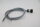 DI-SORIC WRB220S-M4-2.5 Lichtleiter