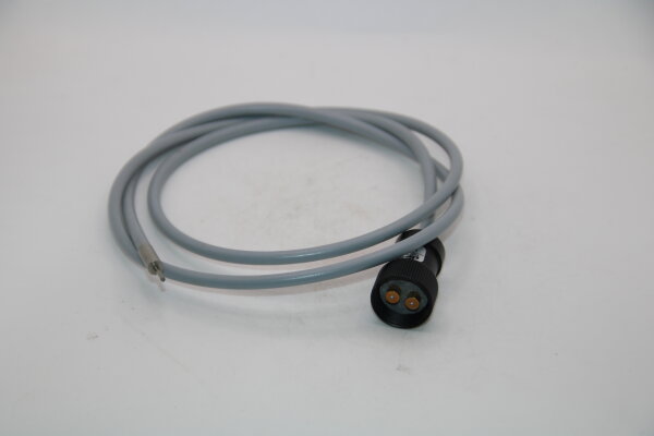 DI-SORIC WRB130S-1.5-1.0 Lichtleiter