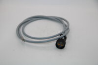 DI-SORIC WRB130S-1.5-1.0 Lichtleiter