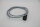 DI-SORIC WRB130S-1.5-1.0 Lichtleiter