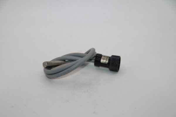 DI-SORIC WRB210SR-8.0-2.5 Lichtleiter