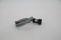 DI-SORIC WRB210SR-8.0-2.5 Lichtleiter