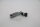 DI-SORIC WRB210SR-8.0-2.5 Lichtleiter