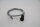 Trefzer-Sensoren WRB1-120-S-M6-2,5 Lichtleiter