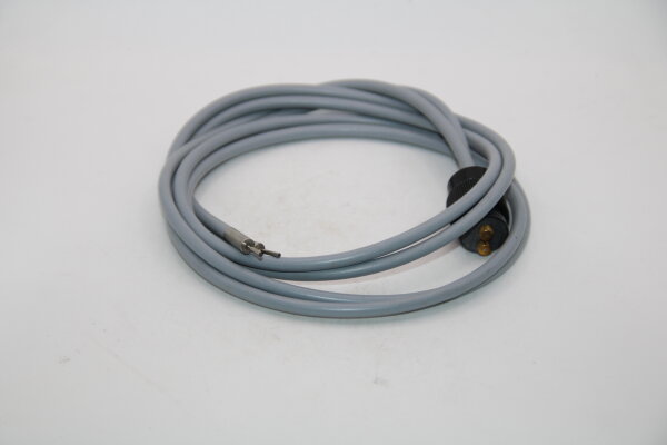 DI-SORIC WRB230S-1.5-1.0 Lichtleiter