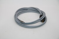 DI-SORIC WRB230S-1.5-1.0 Lichtleiter