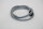 DI-SORIC WRB230S-1.5-1.0 Lichtleiter