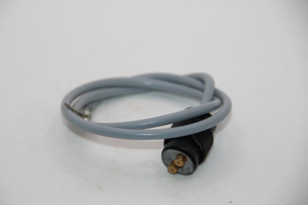 DI-SORIC WRB120S-90-1.5-1.0 Lichtleiter