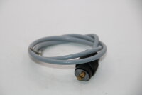 DI-SORIC WRB120S-90-1.5-1.0 Lichtleiter
