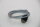 DI-SORIC WRB120S-90-1.5-1.0 Lichtleiter