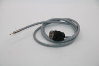 DI-SORIC WRB120S-1.5-1.0 Lichtleiter