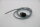 DI-SORIC WRB120S-1.5-1.0 Lichtleiter