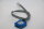 CONTRINEX LFS-4040-103 incl. Lichtleiter  Sensor