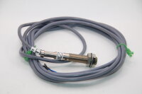 BALLUFF BES516--325-A0L Induktiver-Sensor