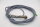 BALLUFF BES516--325-A0L Induktiver-Sensor