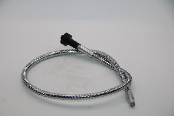 SENSOPART 18/30R3/500-MSC Lichtleiter