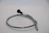 SENSOPART 18/30R3/500-MSC Lichtleiter