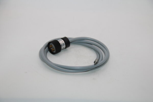 DI-SORIC WRB130S-1.5-1.0 Lichtleiter