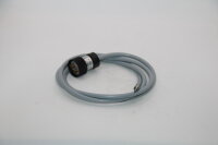 DI-SORIC WRB130S-1.5-1.0 Lichtleiter