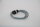 DI-SORIC WRB130S-1.5-1.0 Lichtleiter