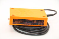 IFM ID-3050-BNOG Induktiver-Sensor