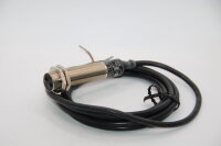 IFM OG5013-OGR-HPKG Lichtschranke