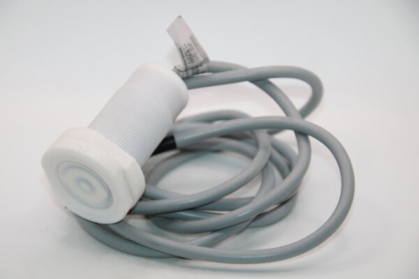 RECHNER IAS-10-30-S-M32 Sensor