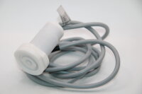 RECHNER IAS-10-30-S-M32 Sensor