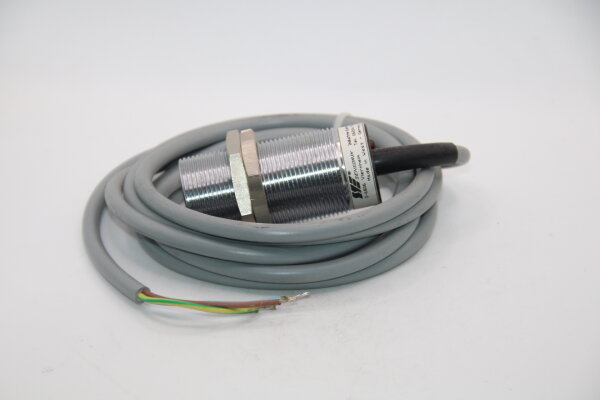 SIE-SENSORIK SI-10-M30-AC-b-S Sensor