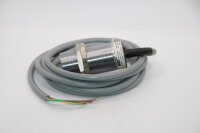 SIE-SENSORIK SI-10-M30-AC-b-S Sensor