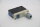 TELEMECANIQUE XUJ-M700318  optoelektrischer-Sensor