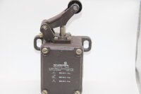 SCHMERSAL MK441-11Y Rollenschalter