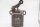 SCHMERSAL MK441-11Y Rollenschalter