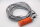 SCHMERSAL iFL-15-300-11TP-1312/1631 induktiver-Näherungsschalter