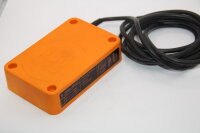 IFM ID-3050-BNKG Induktiver-Sensor