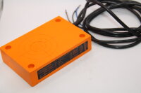 IFM ID-3050-ANOG Induktiver-Sensor