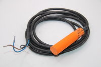 IFM IG-3008-BPKG Induktiver-Sensor