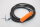 IFM IG-3008-BPKG Induktiver-Sensor