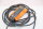IFM KN5105-KNQ01NUKFPKG kapazitiver_Sensor